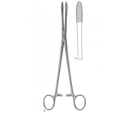 Forceps